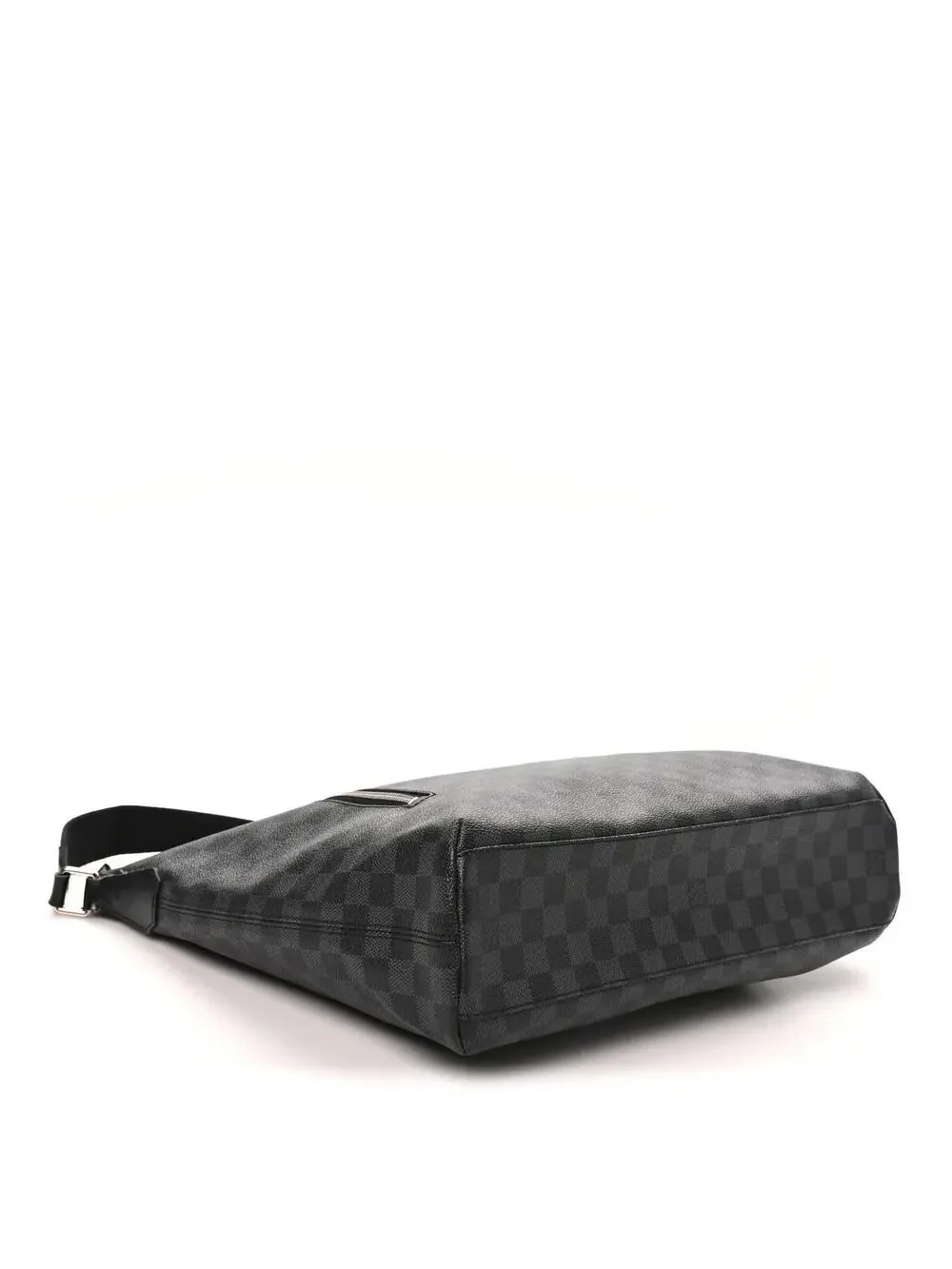 Louis Vuitton Damier Graphite Mick Gm #322679L87B